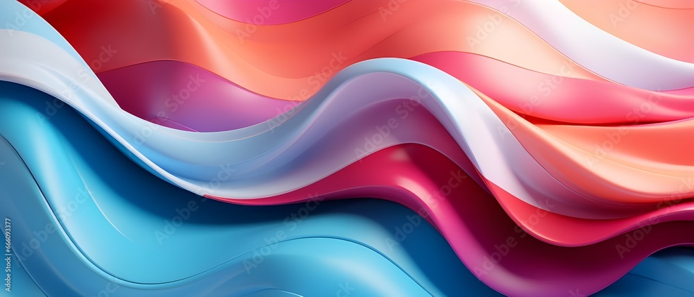 abstract wave background abstract wave background