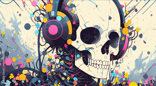 Skeleton