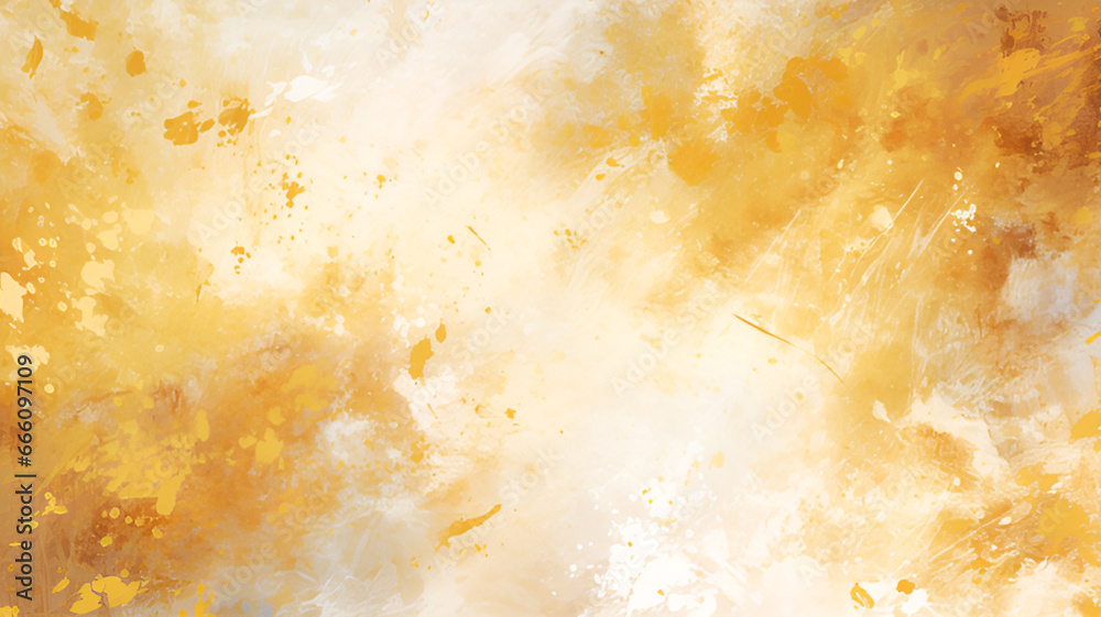 Golden Textured Background Images | generative AI Golden Textured Background Images | generative AI
