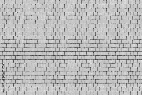 ブロック調タイル 背景素材 シームレス素材 / tile texture seamless