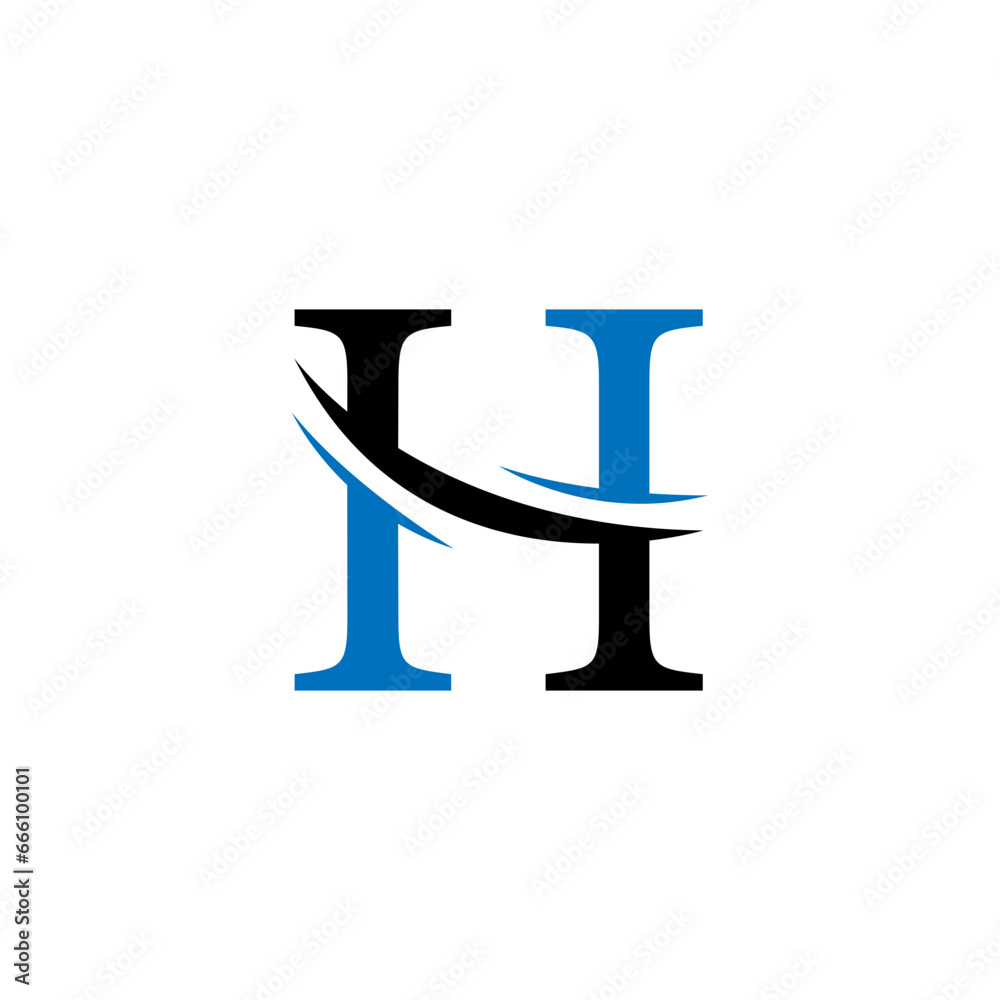 a letter mark logo design
a letter mark logo design