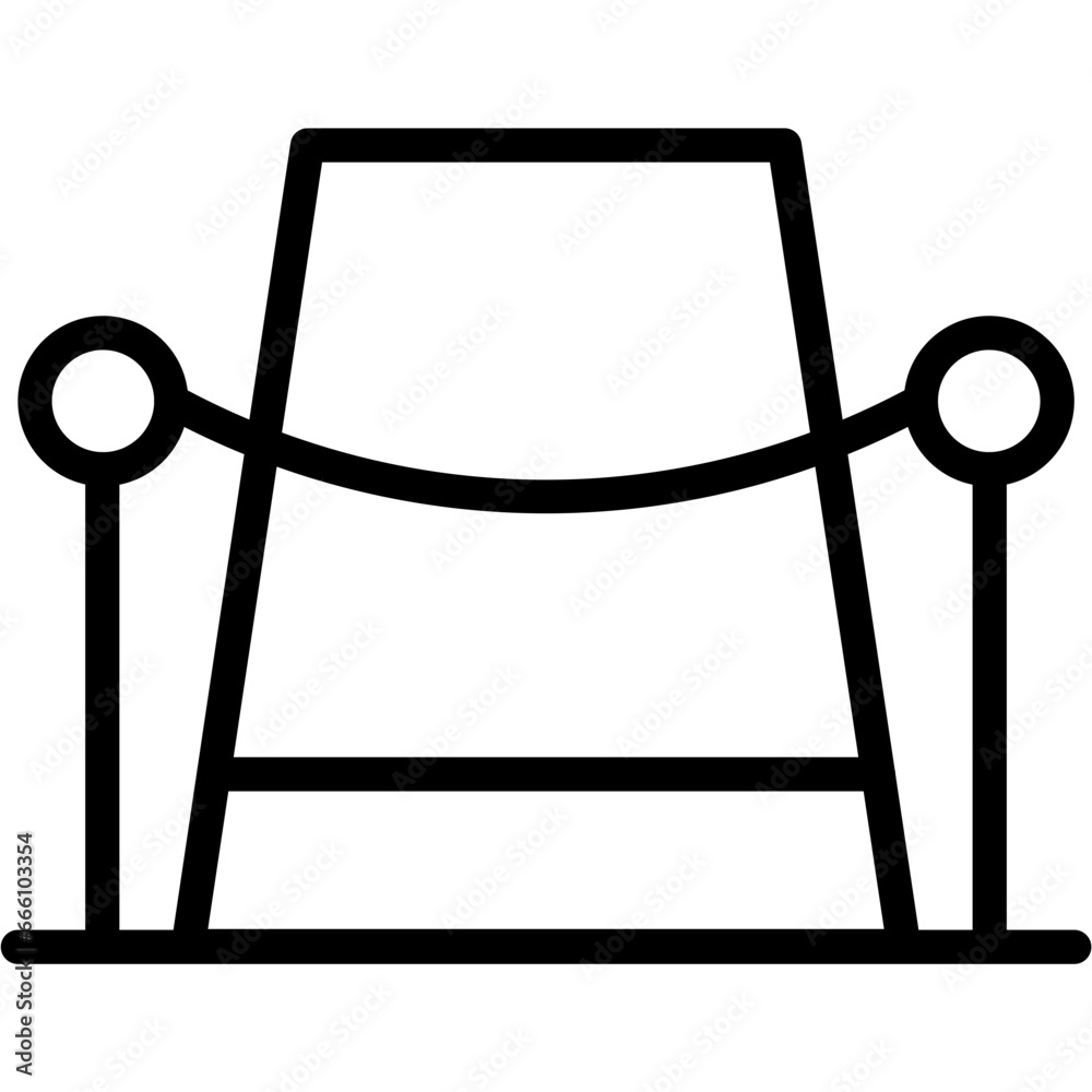 vip vector design icon .svg vip vector design icon .svg