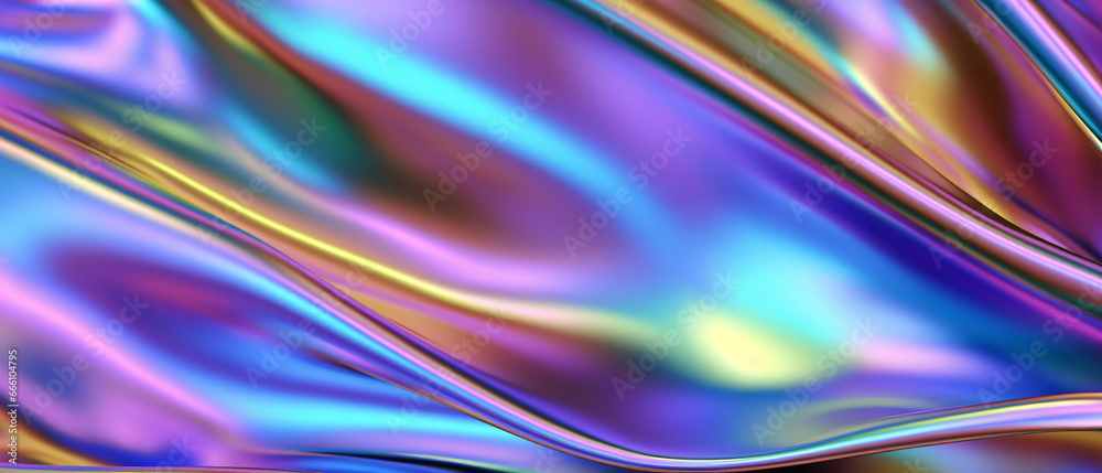Dark holographic Purple Silk Background Ultravide Wallpaper Texture Dark holographic Purple Silk Background Ultravide Wallpaper Texture