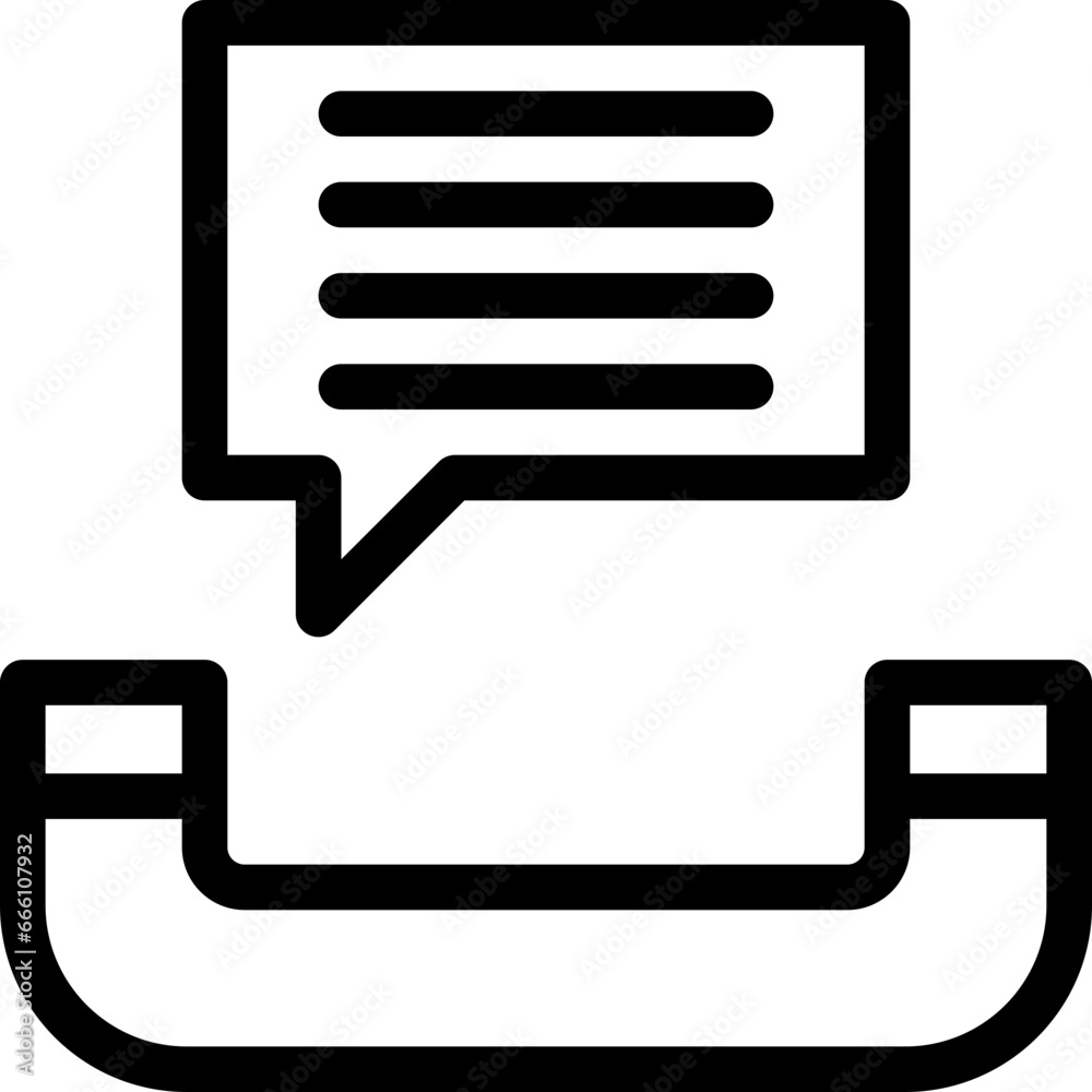 phone call vector design icon .svg phone call vector design icon .svg