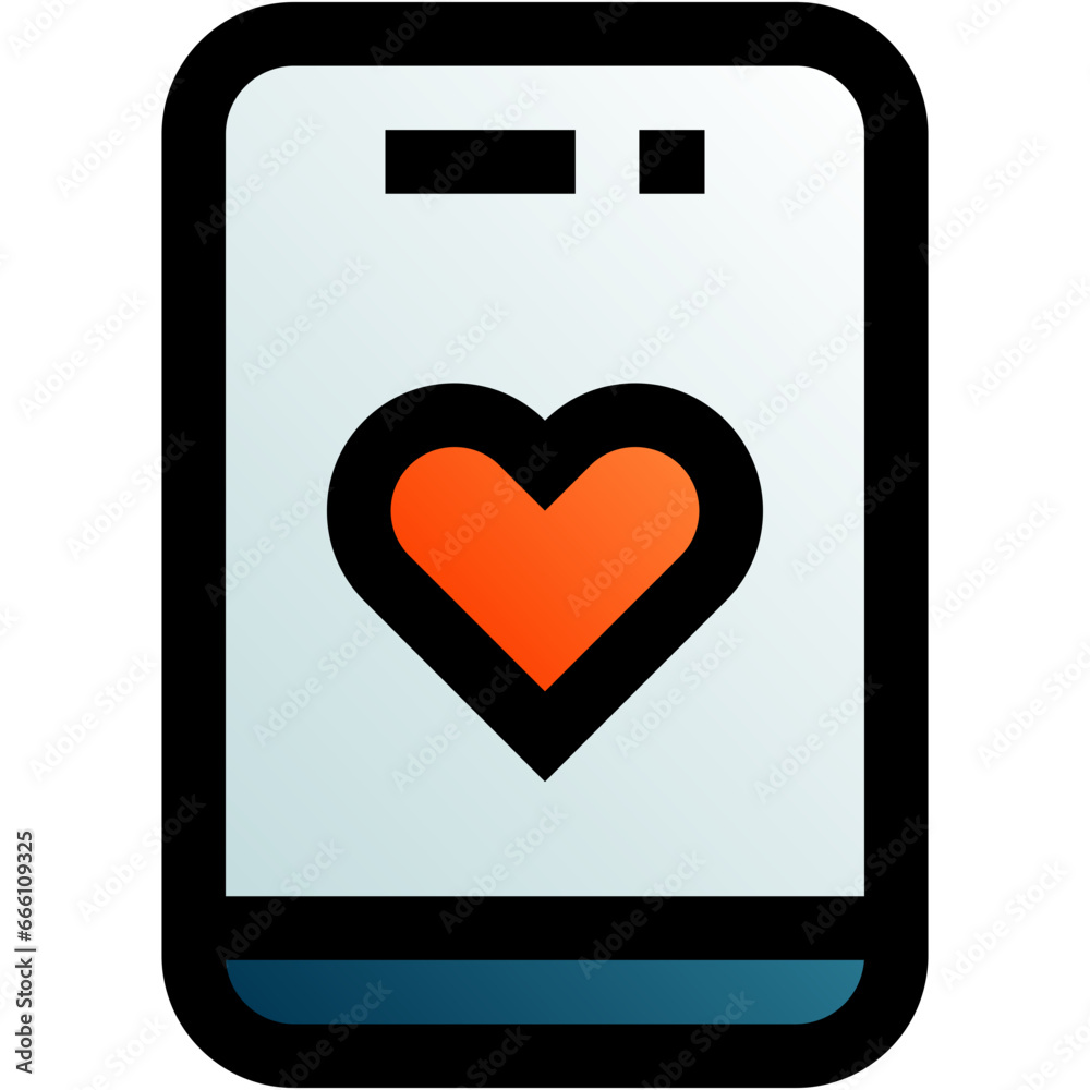 heart vector design for download. Svg heart vector design for download. Svg