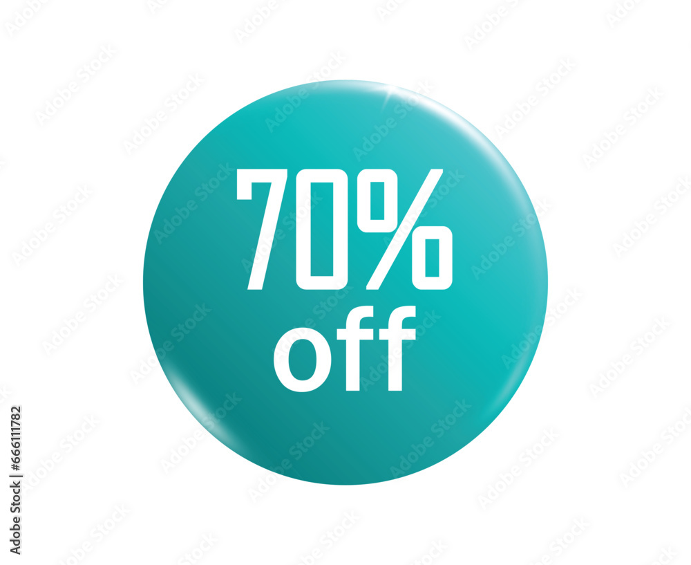 Weekend Sale Special Offer Template 70% Off
Weekend Sale Special Offer Template 70% Off