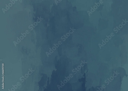 Modern abstract background with strokes