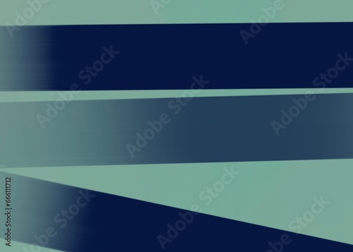 Modern abstract background with strokes