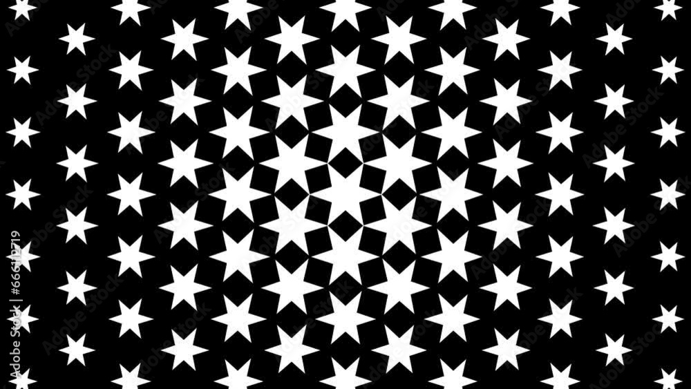 4k seamless pattern with kalleidoscope effect 4k seamless pattern with kalleidoscope effect