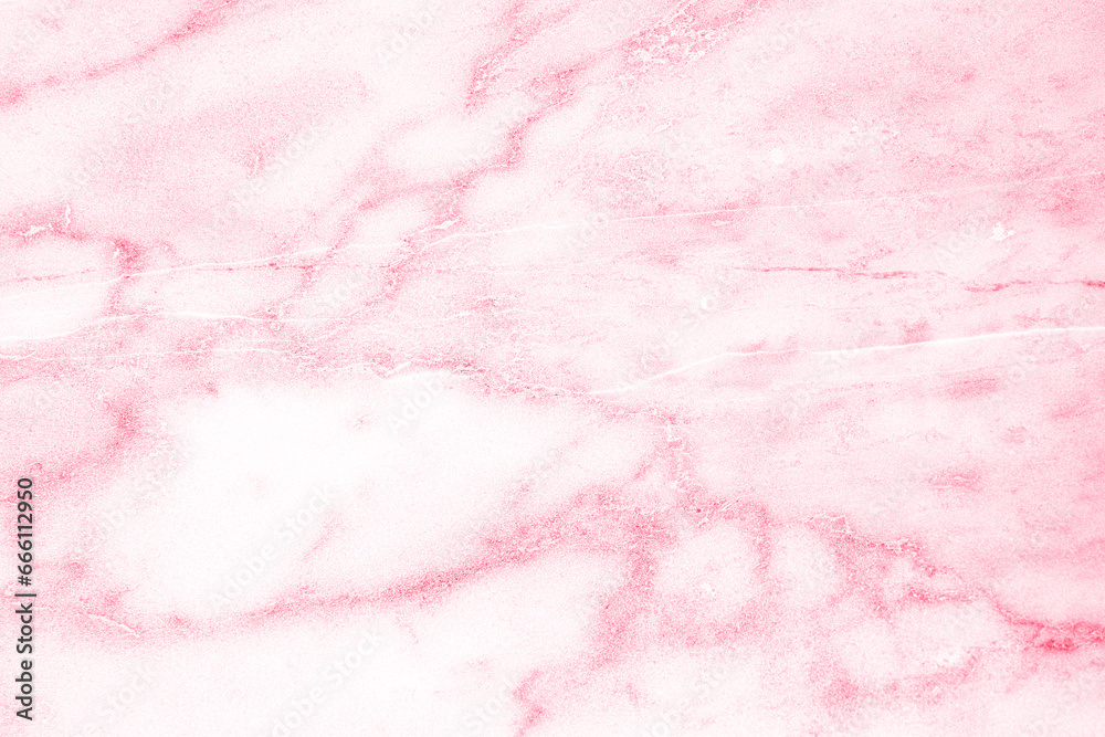 Marble granite white wall surface pink pattern graphic abstract light elegant for do floor ceramic counter texture stone slab smooth tile gray silver backgrounds natural for interior decoration.