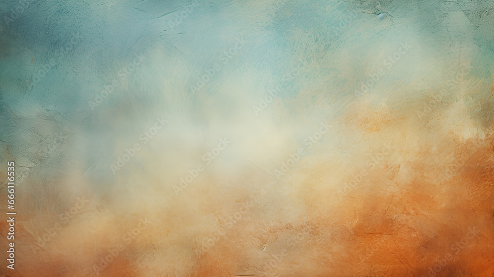 abstract watercolor background| generative AI