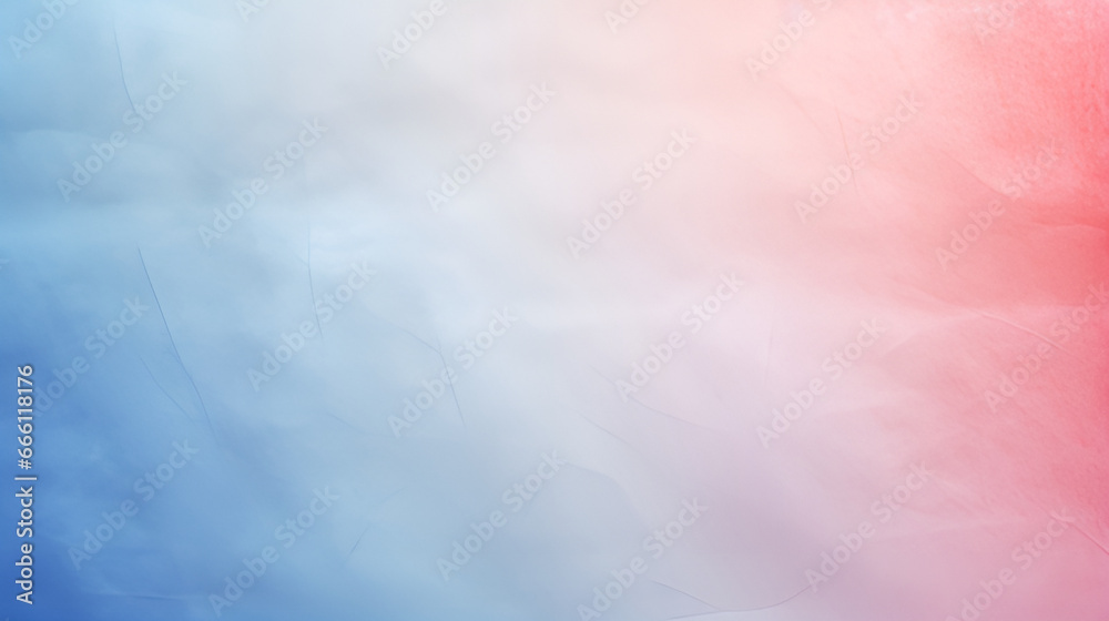 abstract watercolor background| generative AI abstract watercolor background| generative AI