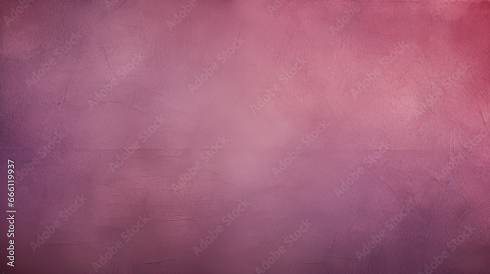 purple background | generative AI purple background | generative AI