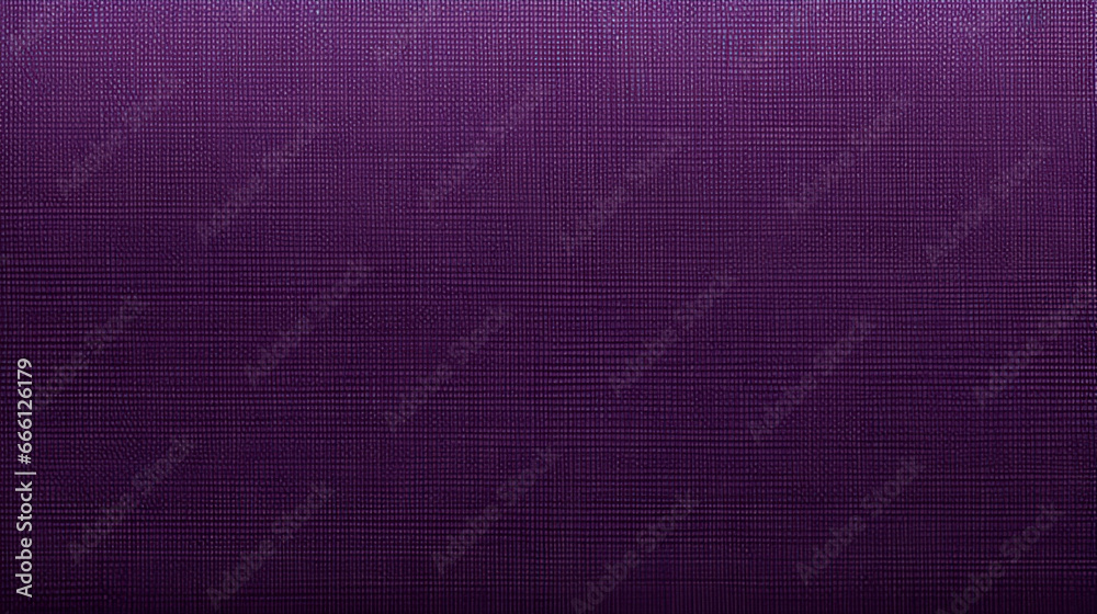 Fototapeta premium purple fabric texture | generative AI
