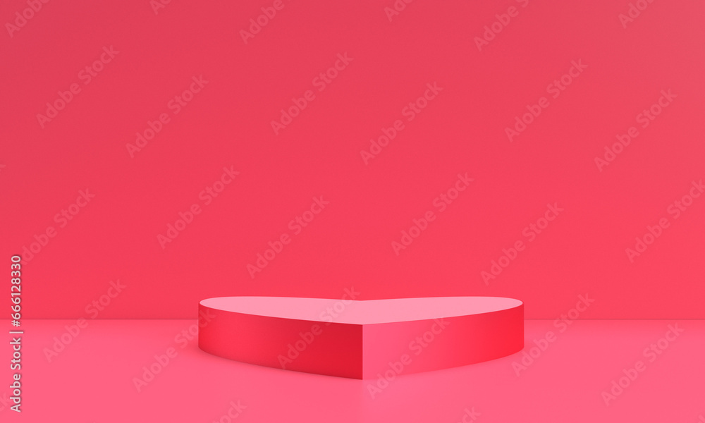 red pink orange gradient background wallpaper empty blank empty blank decoration ornament happy velentine 14 fourteen day february podium stand stage showcase background heart love shape romantic red pink orange gradient background wallpaper empty blank empty blank decoration ornament happy velentine 14 fourteen day february podium stand stage showcase background heart love shape romantic