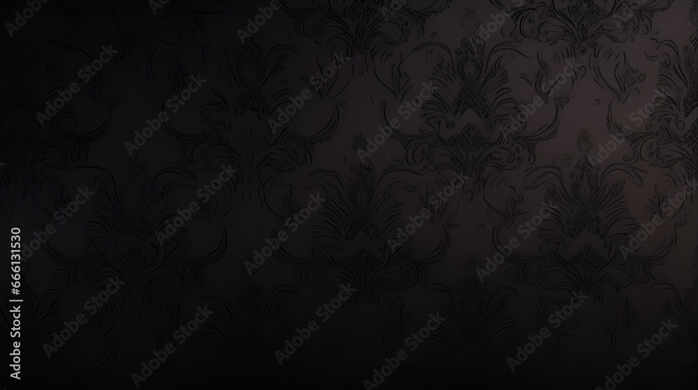 dark background | generative AI dark background | generative AI