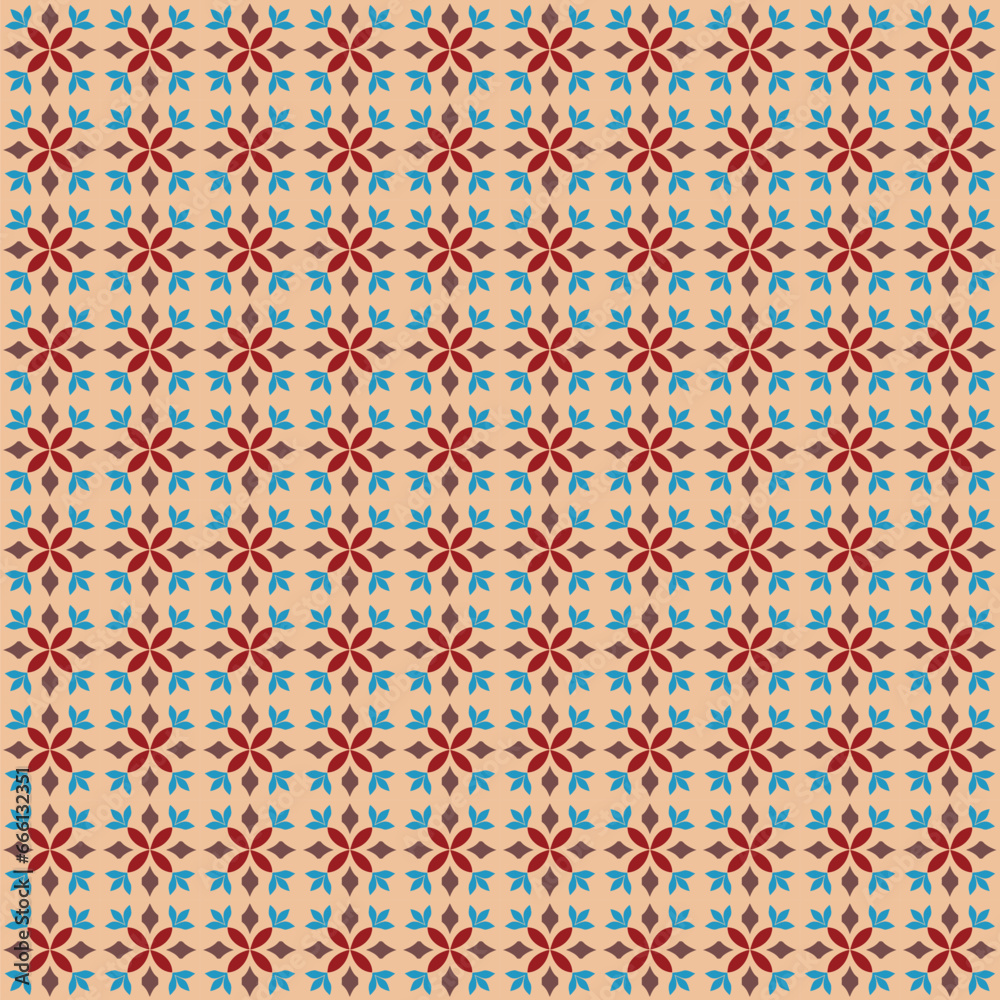 Seamless pattern texture. Repeat pattern. Seamless pattern texture. Repeat pattern.