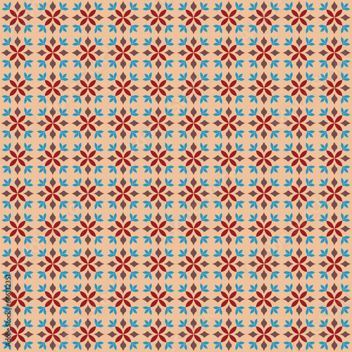 Seamless pattern texture. Repeat pattern.