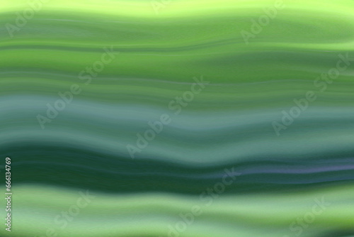Green marble ink texture acrylic painted waves texture background. pattern can used for wallpaper or skin wall tile luxurious.
