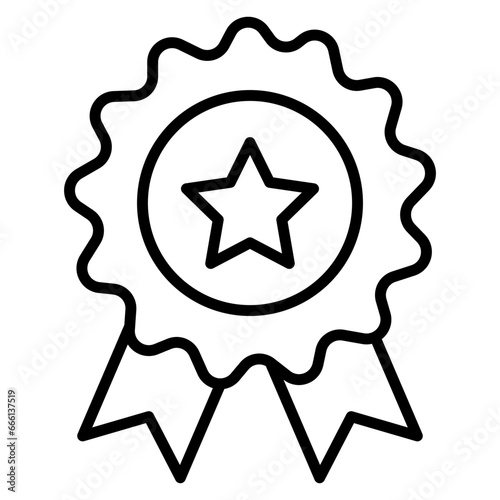 Best Seller Icon