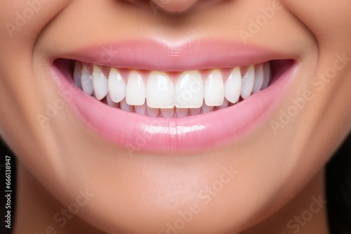 Transformation: Enhancing Smiles with Dental Whitening