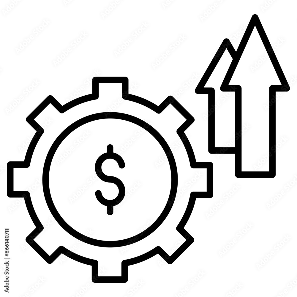 Development Icon Development Icon