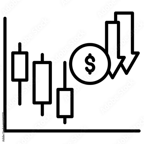 Trade Icon