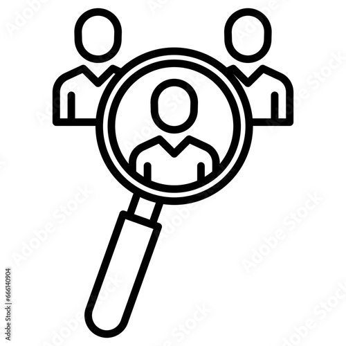 Selection Icon