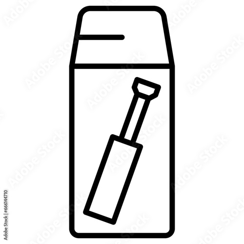 Toolkit Icon