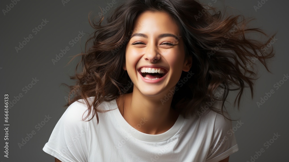 Portrait Candid Smiling Asian Woman Laughing Smiling, Background Image , Beautiful Women, Hd Portrait Candid Smiling Asian Woman Laughing Smiling, Background Image , Beautiful Women, Hd