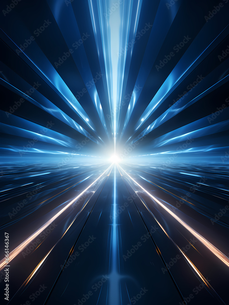 Technology graphics poster web page PPT background Technology graphics poster web page PPT background