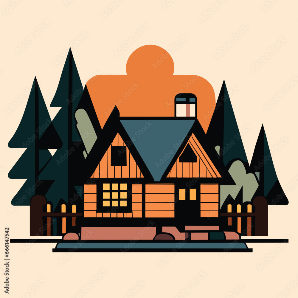Home Home