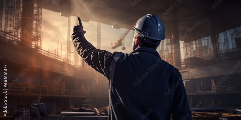 safety and procedure management. safety and procedure management.