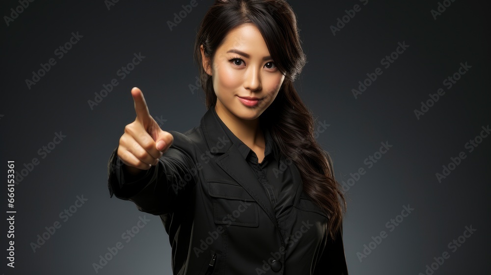 Young Asian Business Woman Executive Good Looking , Background Image , Beautiful Women, Hd Young Asian Business Woman Executive Good Looking , Background Image , Beautiful Women, Hd