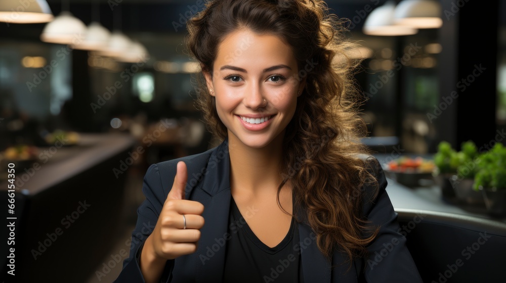  Business Finance Employment Female Successful, Background Image , Beautiful Women, Hd