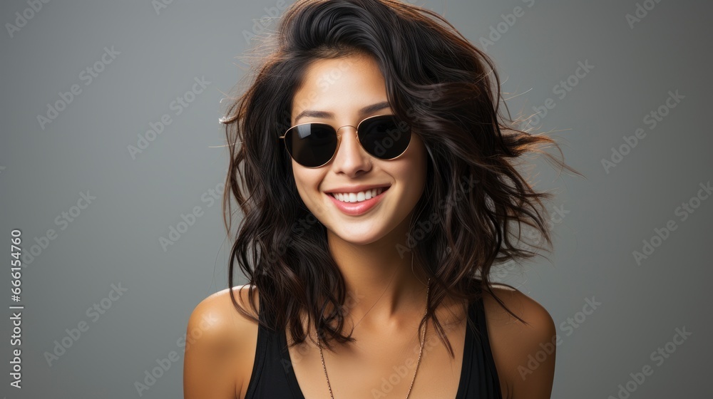 Close Up Portrait Young Asian Woman Stylish Girl , Background Image , Beautiful Women, Hd Close Up Portrait Young Asian Woman Stylish Girl , Background Image , Beautiful Women, Hd