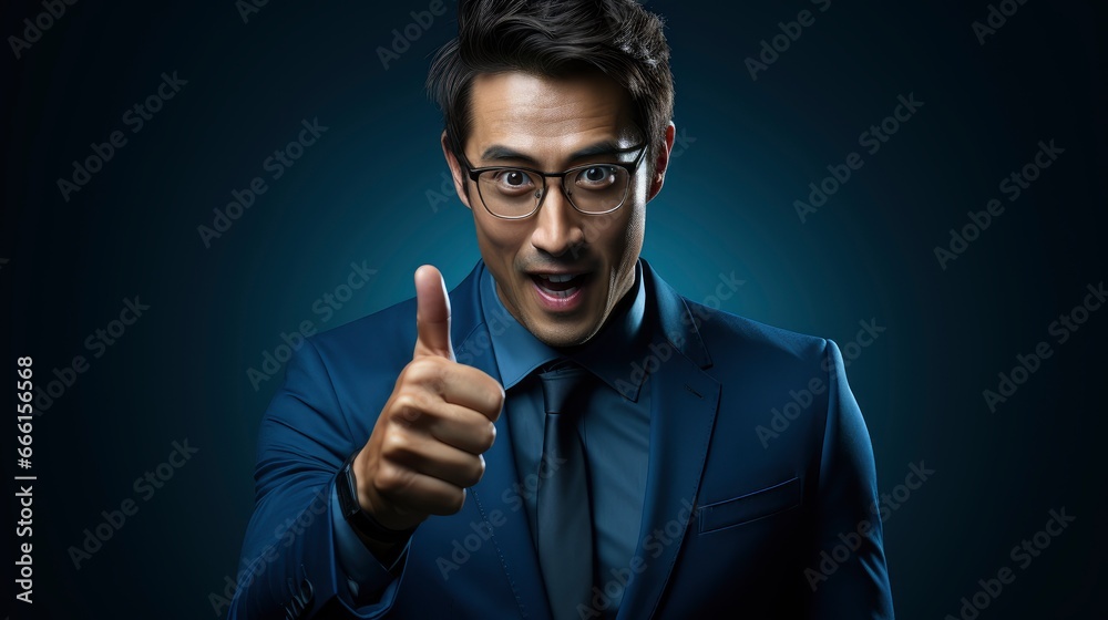 Amazed Asian Female Model Says Wow Looks Impressed, Background Image , Beautiful Women, Hd Amazed Asian Female Model Says Wow Looks Impressed, Background Image , Beautiful Women, Hd