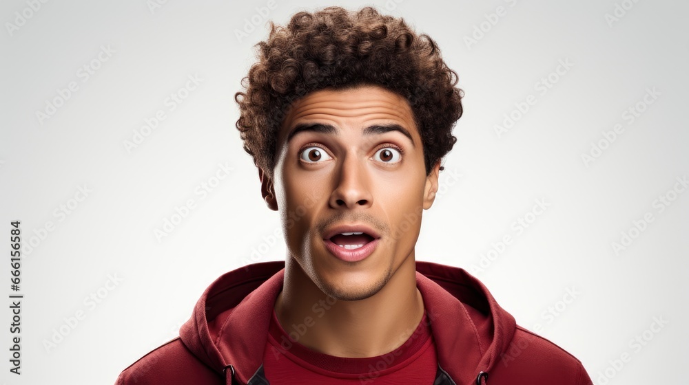 Amazement Woman Excited Looking Side Surprised Happy, Background Image , Beautiful Women, Hd Amazement Woman Excited Looking Side Surprised Happy, Background Image , Beautiful Women, Hd