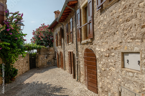 wine cellars