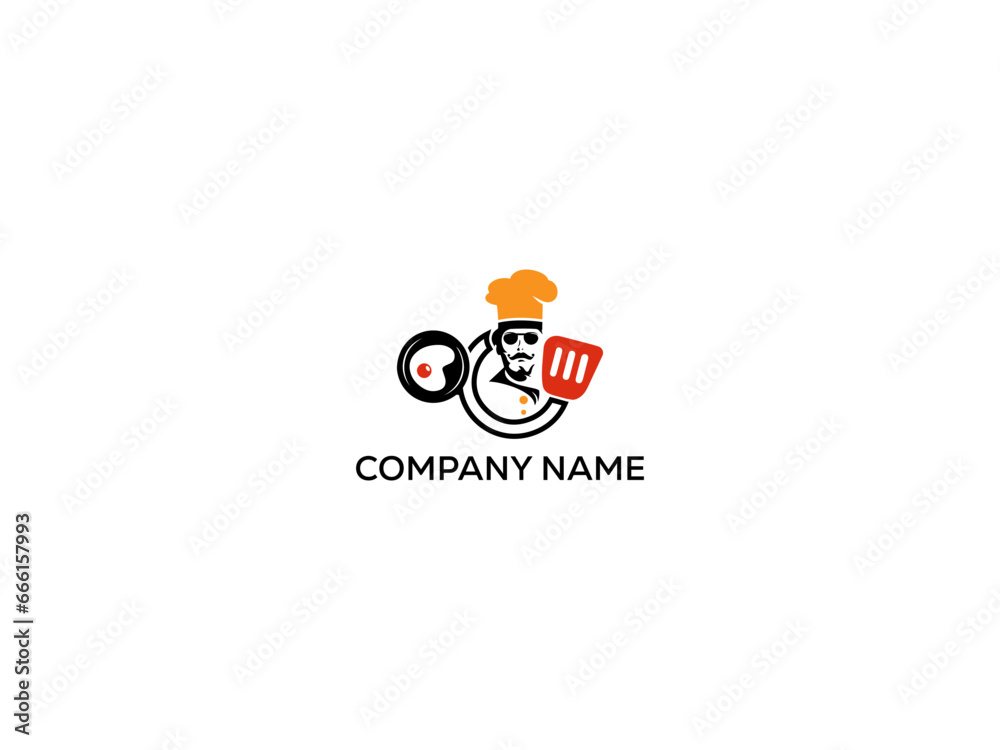 Usable for Business and Branding Logos. Flat Vector Logo Design Template Element. creative smart logo detailing with clean background. Business and Branding Logos. Usable for Business and Branding Logos. Flat Vector Logo Design Template Element. creative smart logo detailing with clean background. Business and Branding Logos.