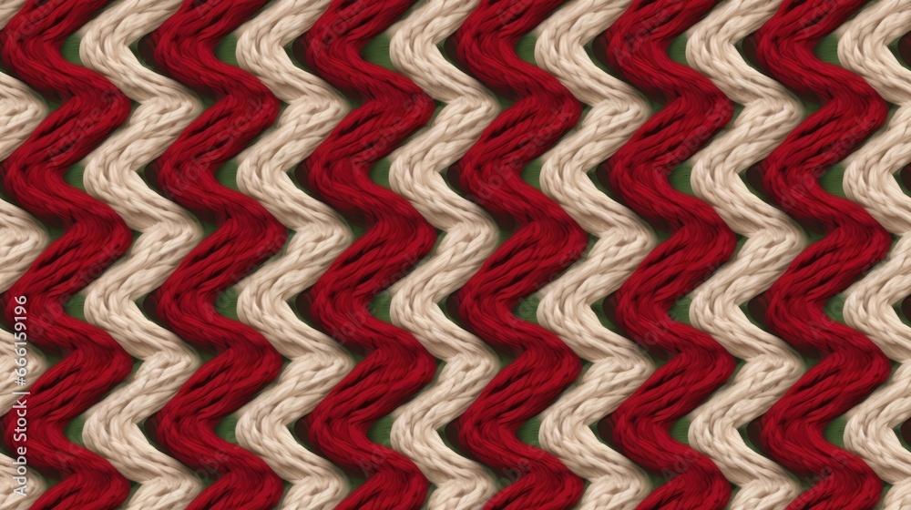 Knitted Christmas and New Year Ugly Sweater seamless pattern. Festive Knitting folk style scandinavian ornaments winter Pattern. For Wallpaper, wrapping paper, textile, knitwear, X-mas greeting card. Knitted Christmas and New Year Ugly Sweater seamless pattern. Festive Knitting folk style scandinavian ornaments winter Pattern. For Wallpaper, wrapping paper, textile, knitwear, X-mas greeting card.