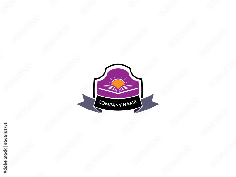 Creative, digital abstract colorful elements and symbols, logo collection, template business logo design. white Background - Vector Illustration, Graphic Design Editable For Your Design. Creative, digital abstract colorful elements and symbols, logo collection, template business logo design. white Background - Vector Illustration, Graphic Design Editable For Your Design.
