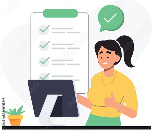 Business Time management and Anlytics