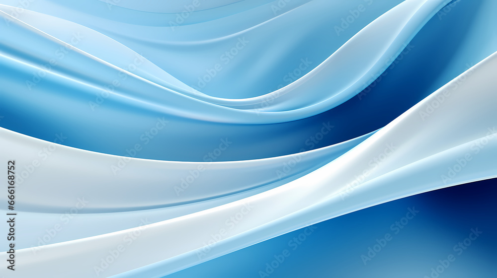 Blue swirl abstract graphic poster web page PPT background Blue swirl abstract graphic poster web page PPT background
