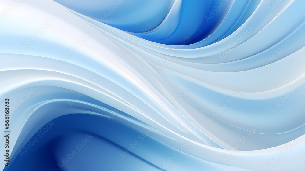 Blue swirl abstract graphic poster web page PPT background Blue swirl abstract graphic poster web page PPT background