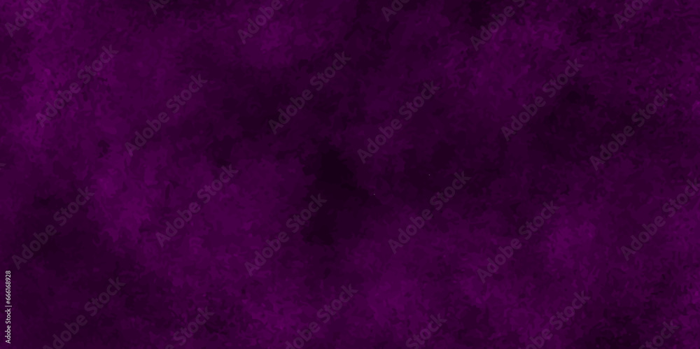 abstract seamless blurry old creative and decorative grunge purple background with diffrent scratches and cracks.texture. Grungy wallpaper.