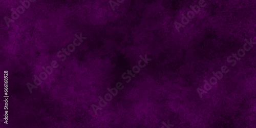 abstract seamless blurry old creative and decorative grunge purple background with diffrent scratches and cracks.texture. Grungy wallpaper.