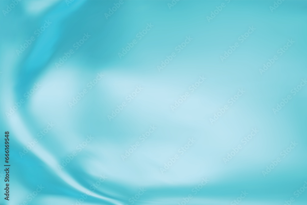 Close-up texture of Blue ice silk. Light blue fabric smooth surface background. Smooth elegant blue silk in vivid toned. Close-up texture of Blue ice silk. Light blue fabric smooth surface background. Smooth elegant blue silk in vivid toned.