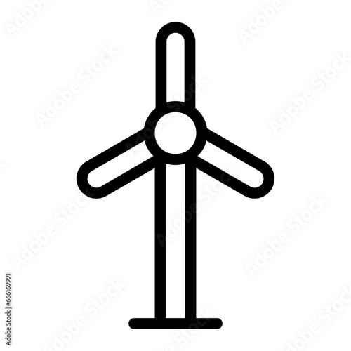 windmill