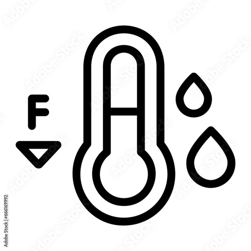 water cooler